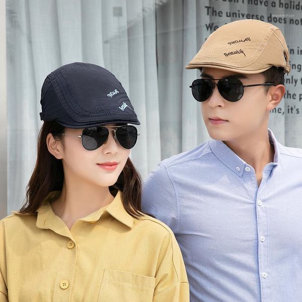 wholesale embroidery beret hats for men women retro newsboy gatsby caps ivy hat men adjustable sun cap1, Blue;gray
wholesale embroidery beret hats for men women retro newsboy gatsby caps ivy hat men adjustable sun cap1, Blue;gray