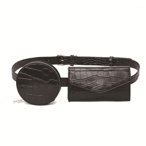 waist bags women fanny pack designer female bag money phone pouch fashion alligator print lady belt purses women's crossbody1
waist bags women fanny pack designer female bag money phone pouch fashion alligator print lady belt purses women's crossbody1