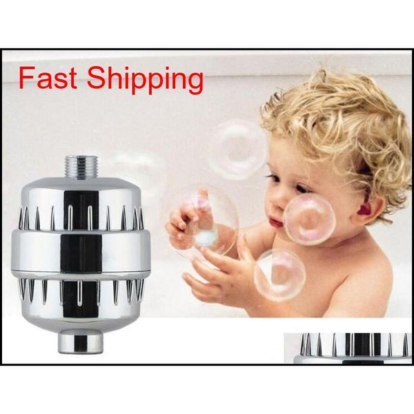 high output universal shower filter with replaceable multi-stage filter cartridge water treatment health softener jllity bdefight
high output universal shower filter with replaceable multi-stage filter cartridge water treatment health softener jllity bdefight
