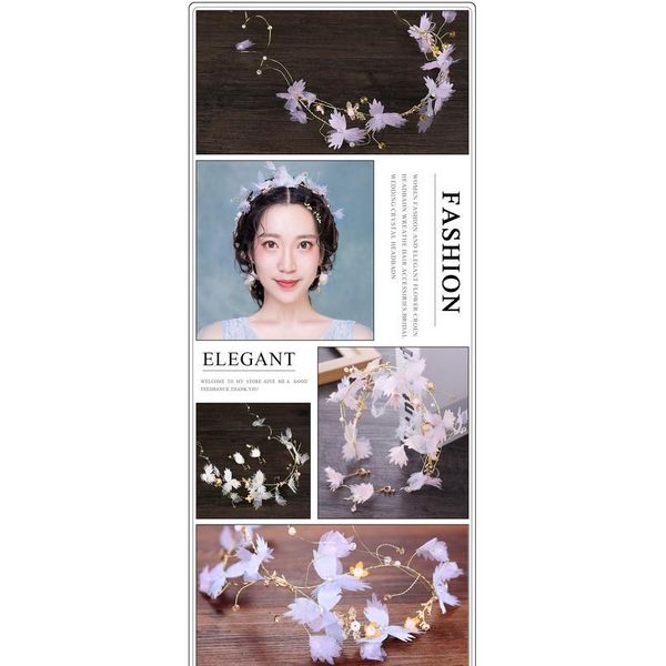 haimeikang handmade flowers wreath headband with earrings pearl crystal flower garland bridal wedding take p hair ac jlliju
haimeikang handmade flowers wreath headband with earrings pearl crystal flower garland bridal wedding take p hair ac jlliju