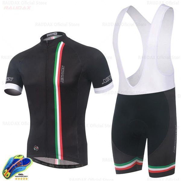 2020 italy cycling jersey set go pro 19d bicycle shorts suit ropa ciclismo men's summer bike maillot bib pants cycling clothing1, Black;blue
2020 italy cycling jersey set go pro 19d bicycle shorts suit ropa ciclismo men's summer bike maillot bib pants cycling clothing1, Black;blue