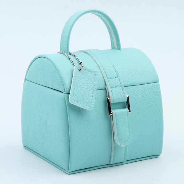 hotsale new deaagn multi cool pu кожаный портативный чехол для густота ювелирных изделий организатор для косметики кольцо ювелирных изделий
hotsale new deaagn multi cool pu кожаный портативный чехол для густота ювелирных изделий организатор для косметики кольцо ювелирных изделий