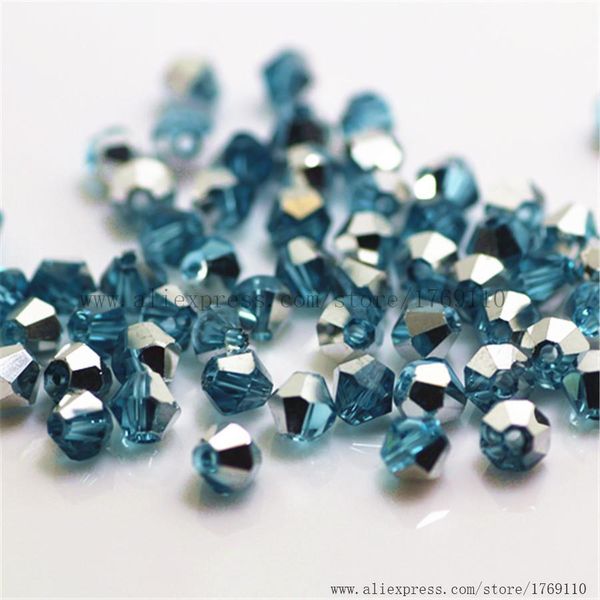 isywaka sale like blue color 100pcs 4mm bicone austria crystal beads charm glass beads loose spacer bead for diy jewelry making wmtkkj
isywaka sale like blue color 100pcs 4mm bicone austria crystal beads charm glass beads loose spacer bead for diy jewelry making wmtkkj