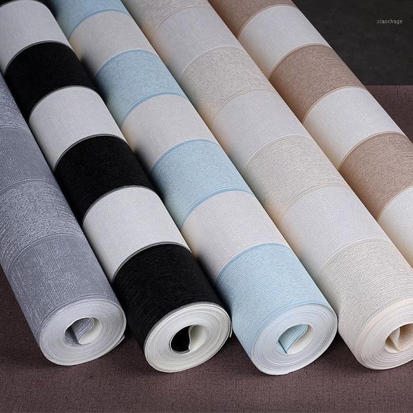 wallpapers pvc modern colorful bold stripes and thin wallpaper el engineering classic 3d wall decor for living room bedroom1
wallpapers pvc modern colorful bold stripes and thin wallpaper el engineering classic 3d wall decor for living room bedroom1