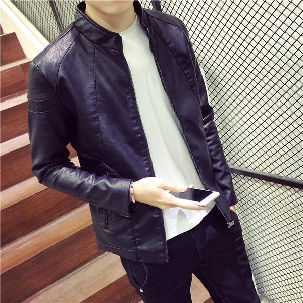 men's jackets wholesale 2021 autumn winter selling fashion netred casual work wear nice jacket mp15601, Black;brown
men's jackets wholesale 2021 autumn winter selling fashion netred casual work wear nice jacket mp15601, Black;brown