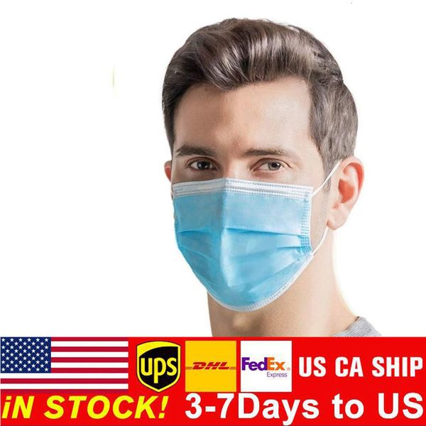 directly provide disposable masks 3-ply factory mouth blue face mask dhl shipping
directly provide disposable masks 3-ply factory mouth blue face mask dhl shipping