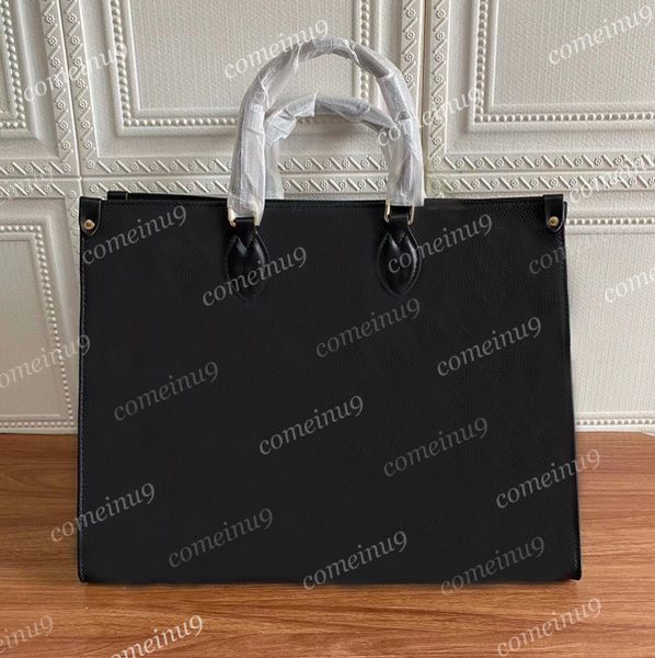 wholesale fashion women large shopping tote with straps genuine leather shoulder crosssbody bags inside zipper pocket ing
wholesale fashion women large shopping tote with straps genuine leather shoulder crosssbody bags inside zipper pocket ing