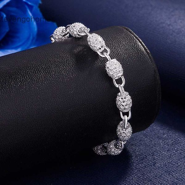 fashion korean style handcraft hollow out passepartout ball handpieces taobao women's gift accessories, Silver
fashion korean style handcraft hollow out passepartout ball handpieces taobao women's gift accessories, Silver