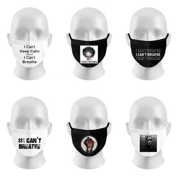 reusable mask face 5 95% valve breathing filter layer protective mask designer letter masks adu k481 yi6owhfv
reusable mask face 5 95% valve breathing filter layer protective mask designer letter masks adu k481 yi6owhfv