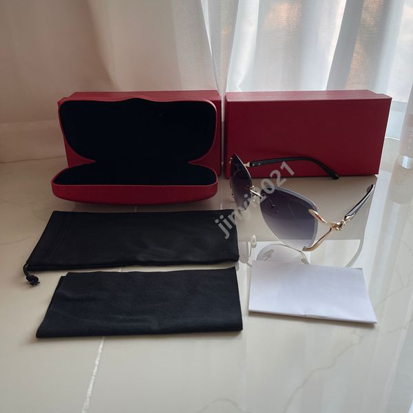 cheetah sunglasses classic leopard series vivid and smart business casual men and women sunglasses frame optical frame glasses, White;black
cheetah sunglasses classic leopard series vivid and smart business casual men and women sunglasses frame optical frame glasses, White;black