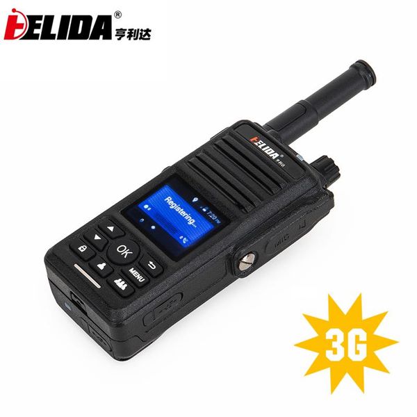 walkie talkie cd890 network radio 2g 3g gsm\ wcdma\wifi with sim card gps positioning two way
walkie talkie cd890 network radio 2g 3g gsm\ wcdma\wifi with sim card gps positioning two way