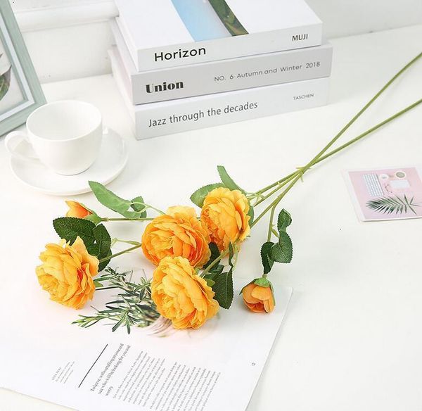 3 long artificial heads plastic flower stem silk flowers garden party wedding bouquet bridal peony decorcoration 2 njc1c
3 long artificial heads plastic flower stem silk flowers garden party wedding bouquet bridal peony decorcoration 2 njc1c
