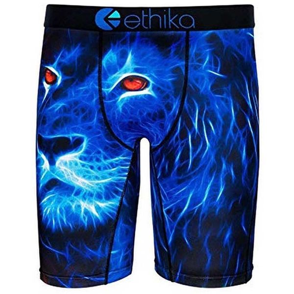 in stocks 2020 new designer ethika mens boxer underwear sports hip hop rock excise underwear sales6464, White;black
in stocks 2020 new designer ethika mens boxer underwear sports hip hop rock excise underwear sales6464, White;black