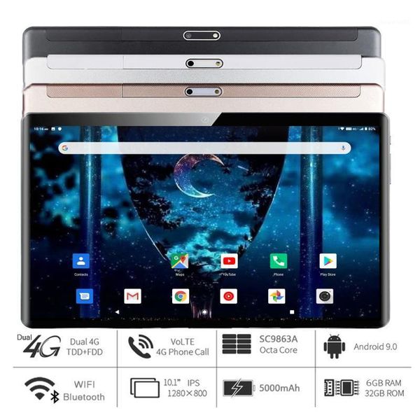 tempered 2.5d glass 10 inch tablet pc dual sim 4g lte 6gb ram 32gb rom android 9.0 octa-core 5mp bluetooth wifi gps +gifts1
tempered 2.5d glass 10 inch tablet pc dual sim 4g lte 6gb ram 32gb rom android 9.0 octa-core 5mp bluetooth wifi gps +gifts1
