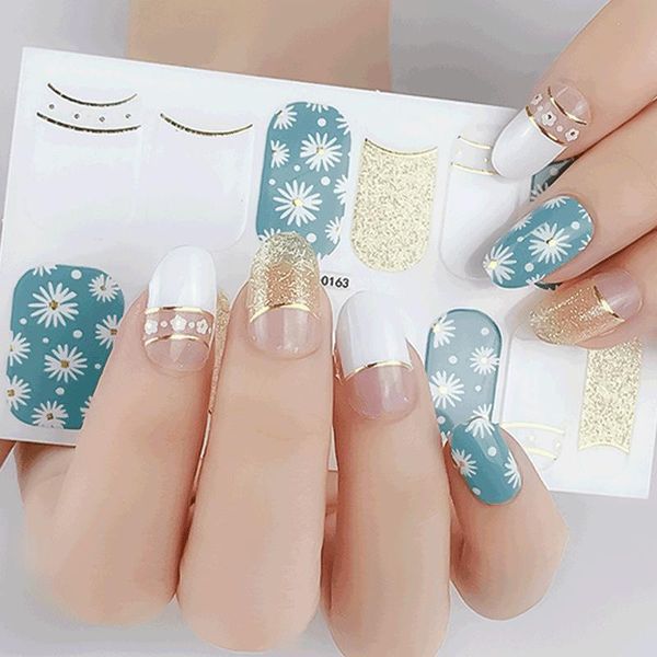 drop shipping vip link, Black
drop shipping vip link, Black