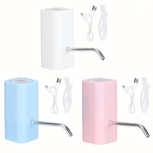 drinking water pump usb charging automatic water bottle pump electric dispenser for home office camping use electric1
drinking water pump usb charging automatic water bottle pump electric dispenser for home office camping use electric1