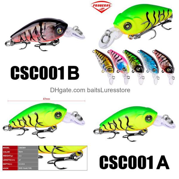 baits lures floating shaped fishing tackle hooks baitsluresstore 6 color roller rolling road paisible bait 4.7cm 3.3g small fat fake jllrre
baits lures floating shaped fishing tackle hooks baitsluresstore 6 color roller rolling road paisible bait 4.7cm 3.3g small fat fake jllrre