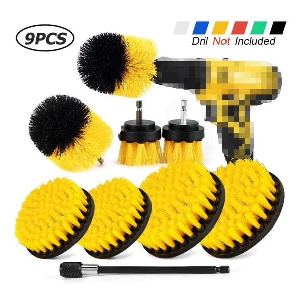 cleaning brush cleaning supplies bathroom accessories drill brush shower cleaner power cleaning scrub brush supplies bathroom wmtlqc
cleaning brush cleaning supplies bathroom accessories drill brush shower cleaner power cleaning scrub brush supplies bathroom wmtlqc