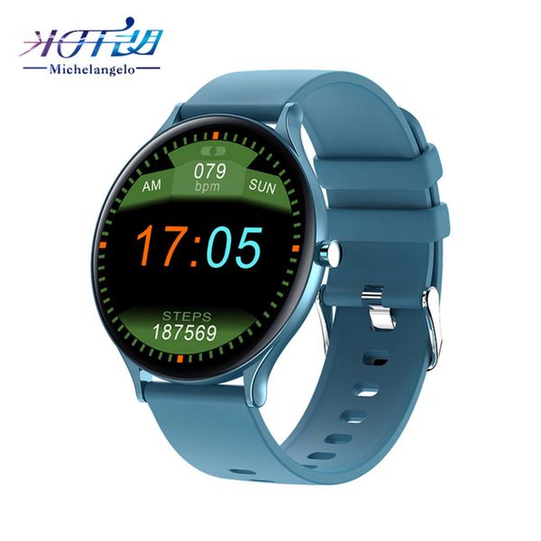 qw13 smart bracelet ultra thin round screen heart rate oxygen blood prsure detection call information reminder waterproof sports watch
qw13 smart bracelet ultra thin round screen heart rate oxygen blood prsure detection call information reminder waterproof sports watch