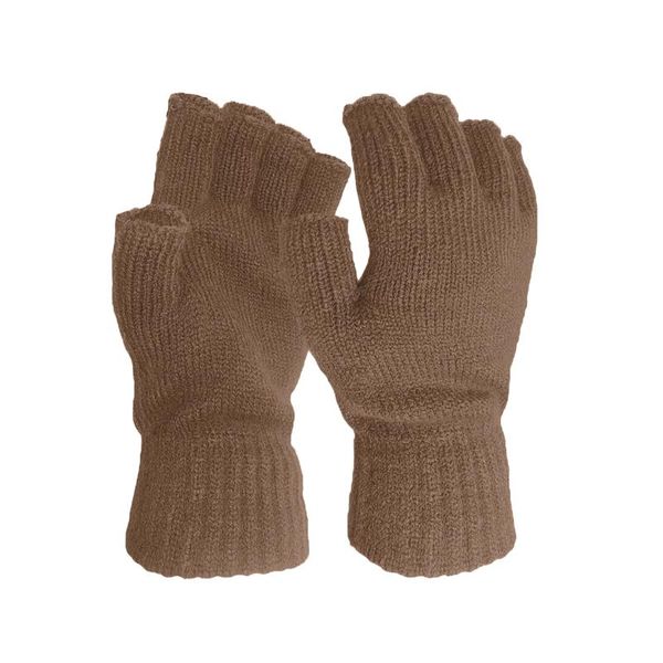 touch screen glove winter keep warm wool gloves knitted flip fingerless thin knitted gloves for men women exposed finger mittens, Blue;gray
touch screen glove winter keep warm wool gloves knitted flip fingerless thin knitted gloves for men women exposed finger mittens, Blue;gray