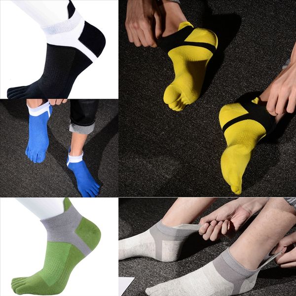 middle rebok high skateboards brand letters x latest hip sock long designer yellow 2hhw2 quality outdoor sport vetements hop striped kmadi
middle rebok high skateboards brand letters x latest hip sock long designer yellow 2hhw2 quality outdoor sport vetements hop striped kmadi