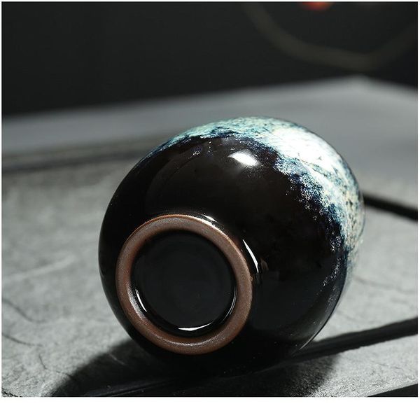 1pc ceramic tea cup chinese kungfu tea set porcelain teacup tea accessories puer cup small b sqcbnp
1pc ceramic tea cup chinese kungfu tea set porcelain teacup tea accessories puer cup small b sqcbnp