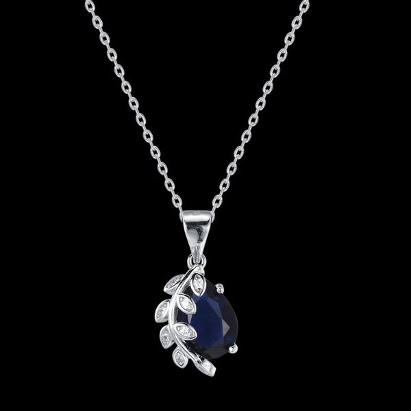 fahmi 2020 new popular 100% 925 sterling silver necklace1-10 original jewellery for women party wedding gift
fahmi 2020 new popular 100% 925 sterling silver necklace1-10 original jewellery for women party wedding gift