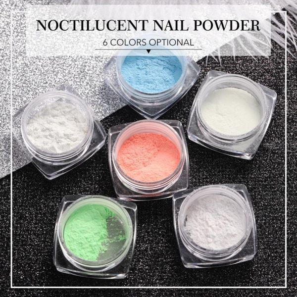 gradient skin color effect nail glitter pigment pearl shimmer shell powders luminous nail powder dust art decorations tslm1, Silver;gold
gradient skin color effect nail glitter pigment pearl shimmer shell powders luminous nail powder dust art decorations tslm1, Silver;gold