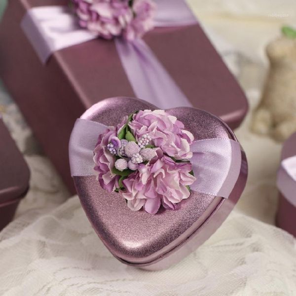 gift wrap 10pcs tinplate favor box gifts metal candy chocolates boxes for wedding party favors decoration and birthdays christmas gifts1
gift wrap 10pcs tinplate favor box gifts metal candy chocolates boxes for wedding party favors decoration and birthdays christmas gifts1
