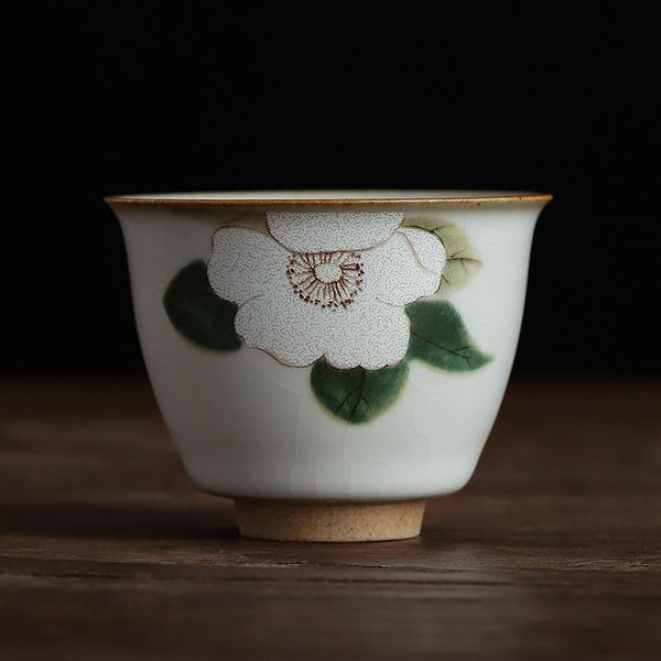 chanshova traditional chinese retro style hand painted crackle ceramic 60ml tea cup chinese porcelain small coffee cup h236 wmtxyw
chanshova traditional chinese retro style hand painted crackle ceramic 60ml tea cup chinese porcelain small coffee cup h236 wmtxyw