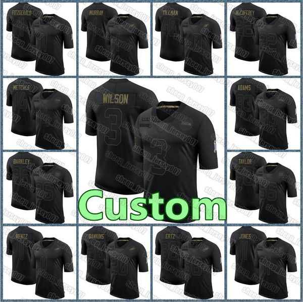 3 russell wilson 14 dk metcalf mens custom seattle seahawks 33 jamal adams tyler lockett 54 bobby wagner 12s fan jerseys, Black;red
3 russell wilson 14 dk metcalf mens custom seattle seahawks 33 jamal adams tyler lockett 54 bobby wagner 12s fan jerseys, Black;red