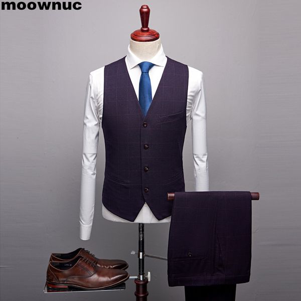 2021 new thin fashion business men's wedding dress a button-down suit size s-3xl suits as72, White;black
2021 new thin fashion business men's wedding dress a button-down suit size s-3xl suits as72, White;black