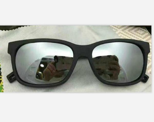 factory polarized price metal with 284 m- women sunglasses men ok case riding sunglass fishing frame sports quality, White;black
factory polarized price metal with 284 m- women sunglasses men ok case riding sunglass fishing frame sports quality, White;black
