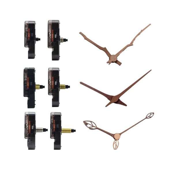 diy creative wall clock wooden hands with sun silent clock movement walnut wood needle quartz clock replace part acc wmtpxk
diy creative wall clock wooden hands with sun silent clock movement walnut wood needle quartz clock replace part acc wmtpxk