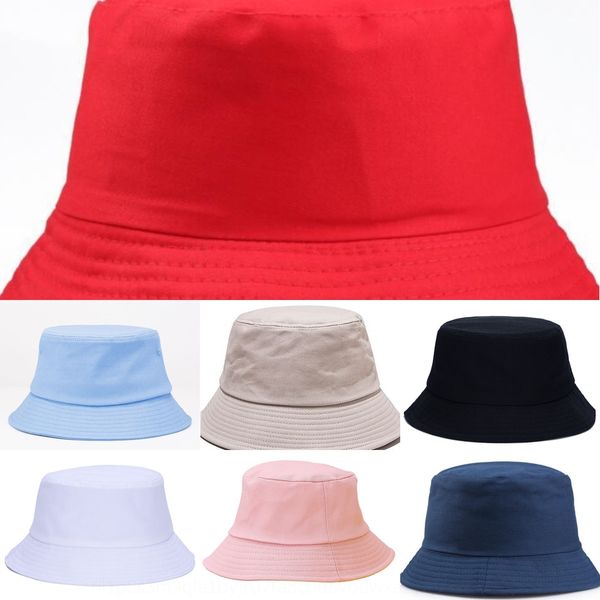 uljq родители дети beanie 13 baby moms hats цвета зимние вязаные шапки теплые капюшоны вязание крючком черепа шапки l-oa5942
uljq родители дети beanie 13 baby moms hats цвета зимние вязаные шапки теплые капюшоны вязание крючком черепа шапки l-oa5942