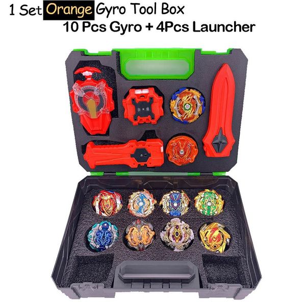 set beyblade arena spinning metal burst fight bey blade metal bayblade stadium children gifts classic toy for child wmtksh
set beyblade arena spinning metal burst fight bey blade metal bayblade stadium children gifts classic toy for child wmtksh