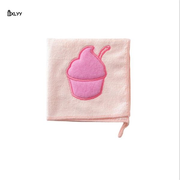 sale kitchen cleaning dish cloth fiber absorbent dish cloth kitchen accessories gadgets bathroom supplies for plates tools.85z wmtzjq
sale kitchen cleaning dish cloth fiber absorbent dish cloth kitchen accessories gadgets bathroom supplies for plates tools.85z wmtzjq