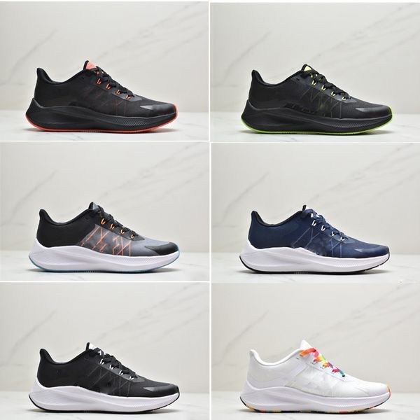 zoom pegasus 8 turbo barely grey punch black white shoes men react zoom winflo 7 trainers zapatillaes
zoom pegasus 8 turbo barely grey punch black white shoes men react zoom winflo 7 trainers zapatillaes