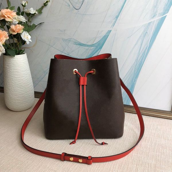 women graceful bag lu neonoe small drawstring classic letter printing bucket canvas monogramm shoulder crossbody bags bolsos sac
women graceful bag lu neonoe small drawstring classic letter printing bucket canvas monogramm shoulder crossbody bags bolsos sac