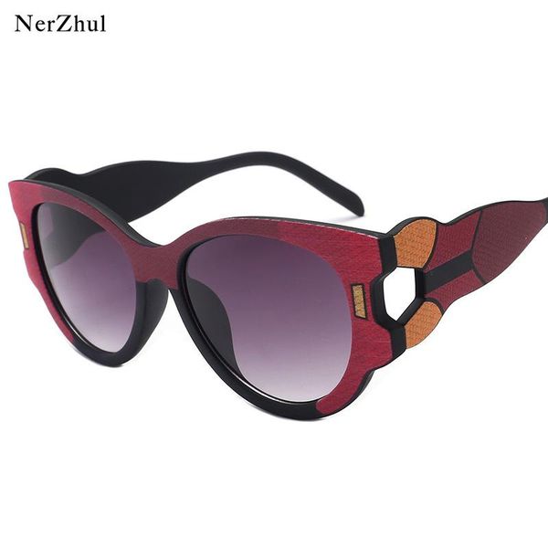 sunglasses 2021 fashion rave women vintage party oval sun glasses female retro dance festival for womens, White;black
sunglasses 2021 fashion rave women vintage party oval sun glasses female retro dance festival for womens, White;black