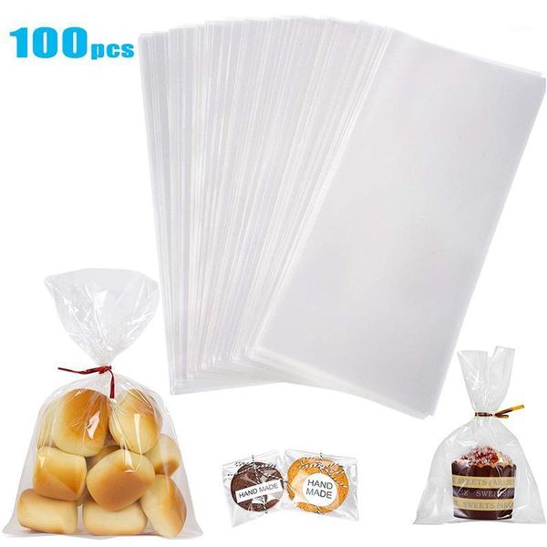 clear cellophane opp plastic bags for candy lollipop cookie package storage bag wedding party gift cello poly bags1
clear cellophane opp plastic bags for candy lollipop cookie package storage bag wedding party gift cello poly bags1