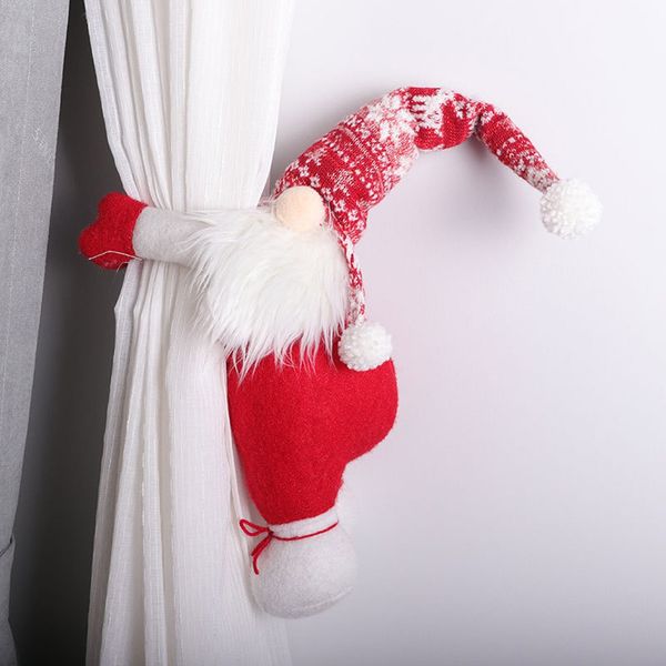 рождественские decoración xmas занавес пряжка старик снеговика пряжка nnovative santa claus занавес натуральный декор рождество санта
рождественские decoración xmas занавес пряжка старик снеговика пряжка nnovative santa claus занавес натуральный декор рождество санта