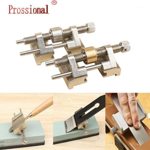precision honing guide jig for chisel plane blade graver iron edge sharpening wood work bevel angle sharpener abrasive tools1
precision honing guide jig for chisel plane blade graver iron edge sharpening wood work bevel angle sharpener abrasive tools1