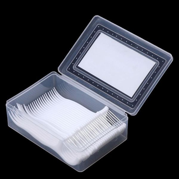 30pcs sticks health tooth clean picks dental floss flosser toothpicks oral care :7.5cm 30pc jllzvh
30pcs sticks health tooth clean picks dental floss flosser toothpicks oral care :7.5cm 30pc jllzvh