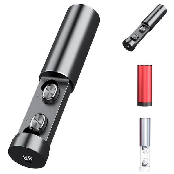 tws wireless earbuds 3d stereo mini bluetooth earphone 5.0 with dual mic sports waterproof earphones auto pairing headset1
tws wireless earbuds 3d stereo mini bluetooth earphone 5.0 with dual mic sports waterproof earphones auto pairing headset1