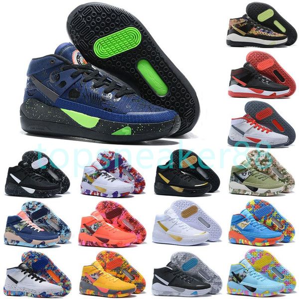 basketball shoes quality fashion color underside mens sports shoes multi color matching
basketball shoes quality fashion color underside mens sports shoes multi color matching