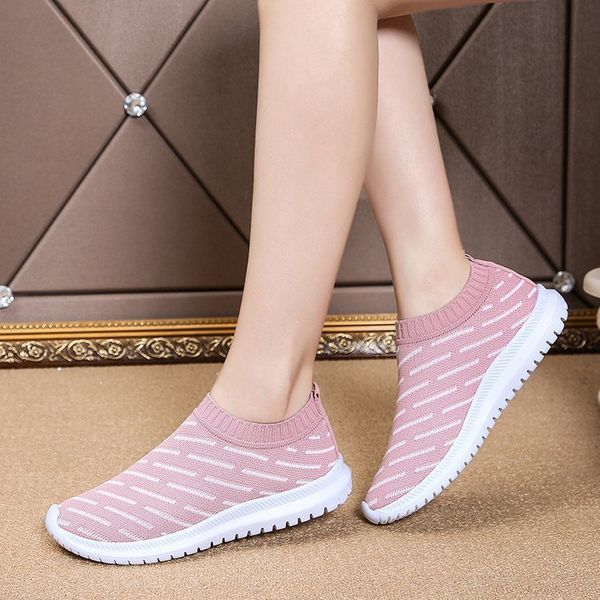 2020 new fashion apartments ladies fashions shoes zapatillas women's mujer ro84, Black
2020 new fashion apartments ladies fashions shoes zapatillas women's mujer ro84, Black