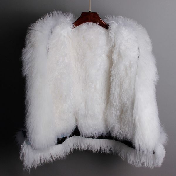 2021 new furnace leather wool whole skin detachable short hole dressed denim female more velvet jacket z1ma, Black
2021 new furnace leather wool whole skin detachable short hole dressed denim female more velvet jacket z1ma, Black