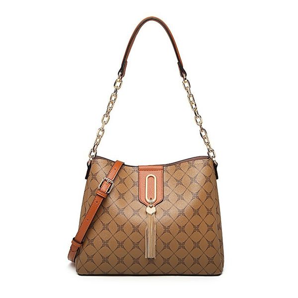 nova feminina avanado sentido nico bolsa ombro grande capacidade vero pequeno de moda verstil fogo mensageiro saco oloy
nova feminina avanado sentido nico bolsa ombro grande capacidade vero pequeno de moda verstil fogo mensageiro saco oloy