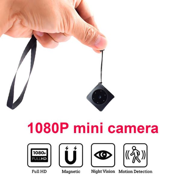 hd 1080p mini camera sport dv micro action cam video voice recorder with ir night vision motion detection support hidden tf card
hd 1080p mini camera sport dv micro action cam video voice recorder with ir night vision motion detection support hidden tf card